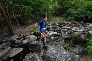 BIB: 
                            <button type="button" onclick="openModal(18605740)" class="btn btn-primary btn-sm float-right btn-popup" data-toggle="modal" data-target=".modal-high-quality">
                        <i class="fas fa-shopping-cart"></i> Add to Cart
                    </button>
                                            <button type="button" onclick="isThisMe(18605740, true)" class="btn btn-success btn-sm float-right btn-popup btn-isme hidden" data-toggle="tooltip" data-placement="bottom" title="นี่คือรูปของคุณใช่ไหม คลิกที่นี่เพื่อเอาเข้าอัลบั้ม">
                        <i class="fas fa-plus"></i> Add to album
                    </button>
                    <button type="button" onclick="isThisMe(18605740, false)" class="btn btn-warning btn-sm float-right btn-popup btn-isnotme hidden">
                        <i class="fas fa-ban"></i> Remove from album
                    </button>